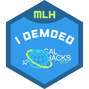 MLH